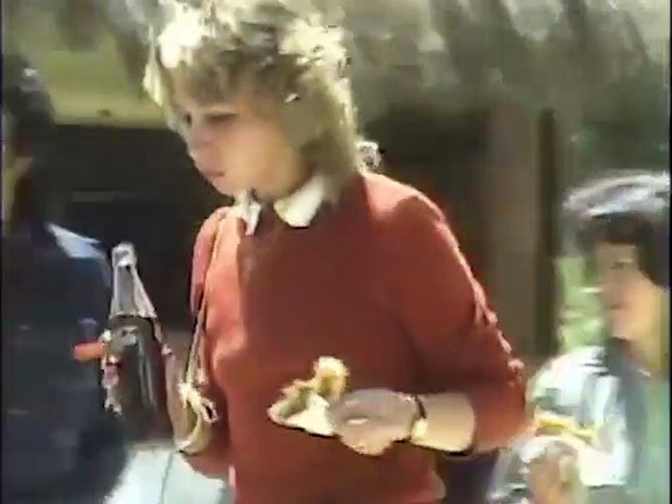 restaurante 70s en Colombia