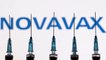 Could start making Omicron-specific Covid vaccine in January: Novavax | Watch