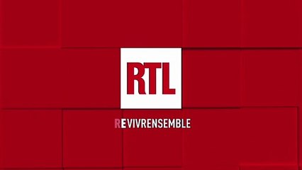 Dans le rétro du 03 décembre 2021