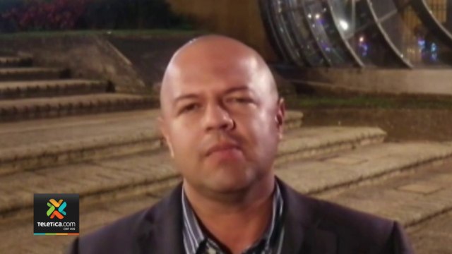 tn7-TSE-ratifica-rechazo-de-inscripción-de-candidatura-de-Camilo-Rodriguez 021221