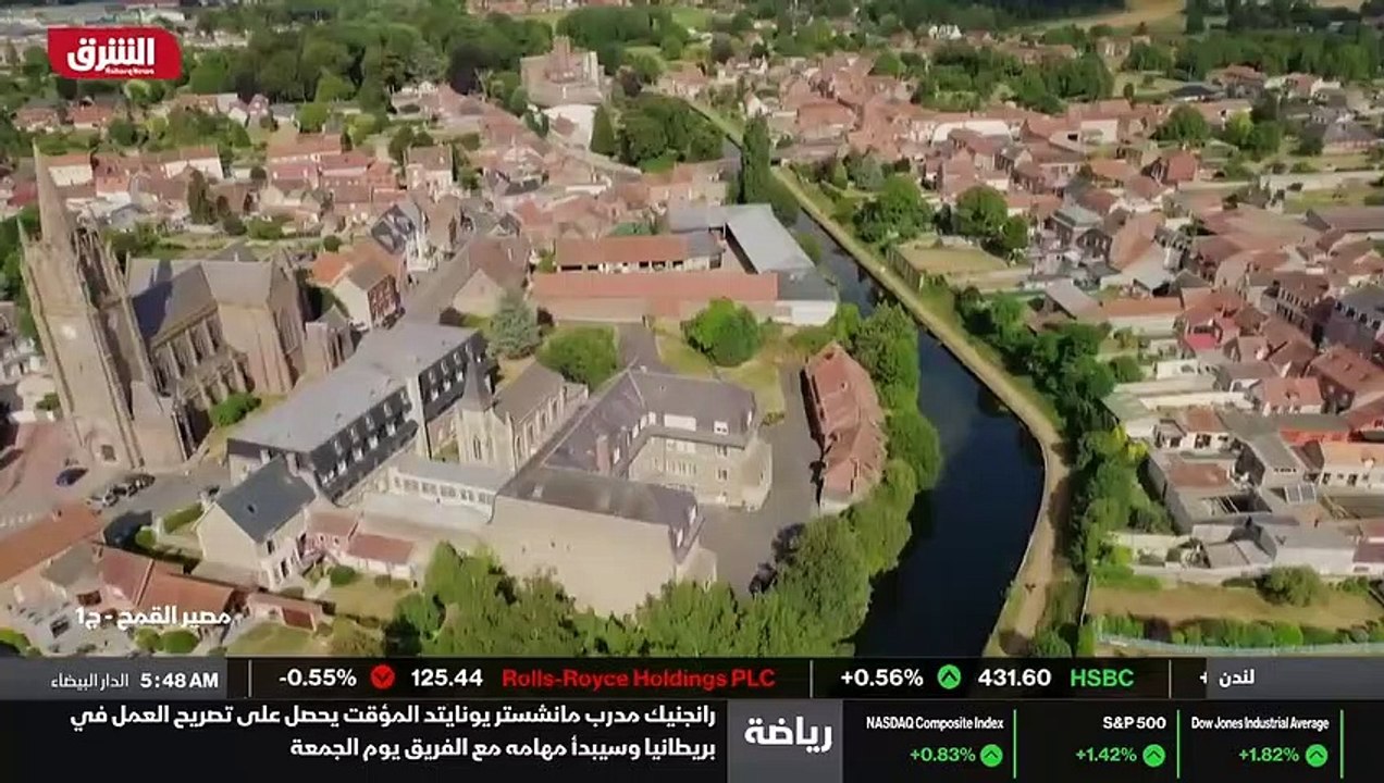 ...رد من ناحية أخرى مدفوعة بمجموعة متنوعة م...