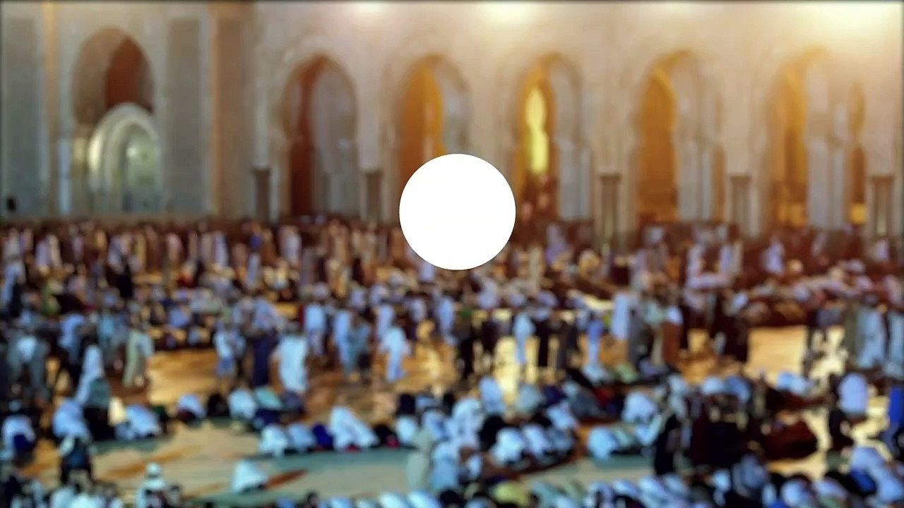 ...اقدام الطرق العضوية لدينا حشائش نحاول ال...