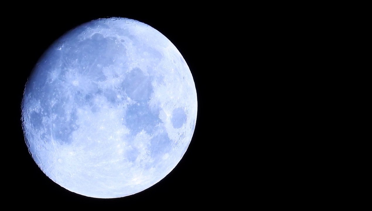 Asmr environmental and nature sounds to relax (night 2)/Asmr sonidos ambientales y de la naturaleza para relajarte (noche 2)