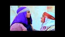08.مسلسل هضبة الحنان ـ الحلقة 8 الثامنة كاملة - Hadabet el Hanan HD