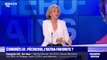 Congrès LR: Valérie Pécresse, ultra-favorite pour gagner contre Emmanuel Macron et Marine Le Pen ?