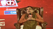 Here's which 3 world records mentioned by Nitin Gadkari?