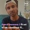 Raghav Juyal Issues Clarification On Dance Deewane 3 ‘Racist’ Remarks