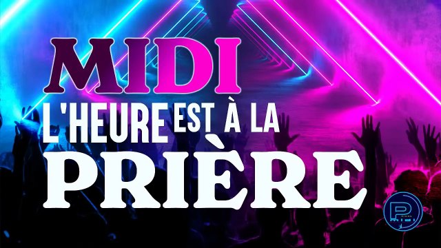 JEZU SE TOUT BAGAY POU MWEN*** MONTE VIN PRIYÉ