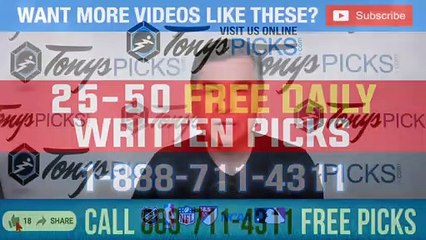 Notre Dame vs Boston Free NCAA Basketball Picks and Predictions 12/3/21