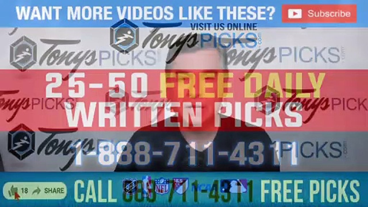 Notre Dame vs Boston Free NCAA Basketball Picks and Predictions 12/3/21