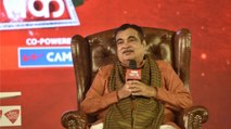 Why farm laws were repealed? Here's what Gadkari said