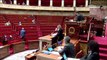 1ère séance : Discussion de diverses propositions de loi - Jeudi 2 décembre 2021