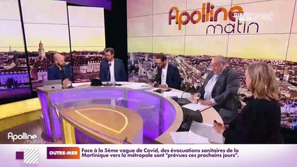 RMC s’engage pour vous : Sylvie a pu récupérer ses points sur son permis ! - 03/12