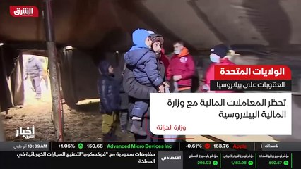 ...من اكبر شركات انتاج البوتاس في العالم...