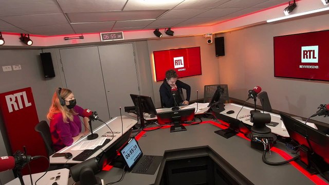 Les ventes de disques vinyles s'enrayent