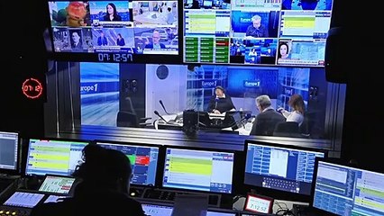 Autriche : Kurz l’enfant prodige sera un père modèle