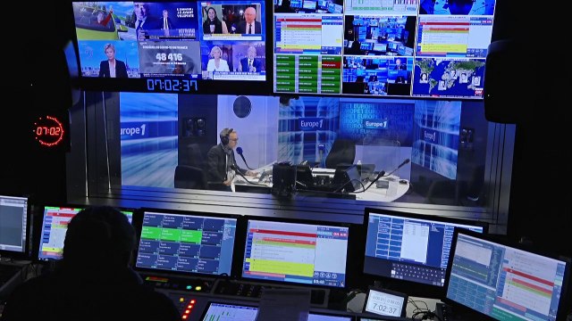 Congrès LR : quelles différences économiques dans les programmes de Pécresse et Ciotti ?