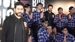 Many Celebs Attended Special Screening Of Zee5 Bob Biswas With Abhishek Bachchan