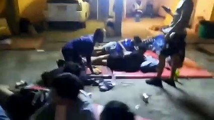 สระแก้ว