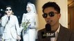 Haqiem Rusli buat family planning, nak mantapkan dulu hubungan suami isteri