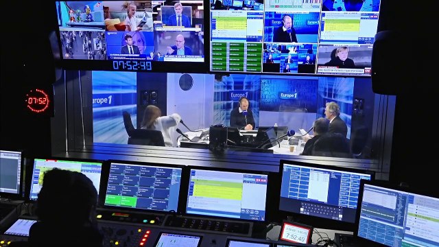 Primaire LR : les quatre leçons d’un scrutin