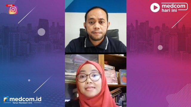 Komnas Perempuan: Belum Ada Aturan Undang-undang Pelecehan Seksual Non Fisik