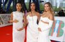 Little Mix are taking a break! Band announce hiatus after 10 years together