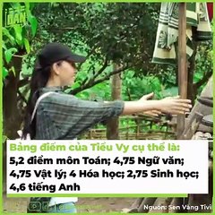 Kim Duyên và loạt hoa hậu, á hậu Việt từng gây tranh cãi vì học vấn | Điện Ảnh Net