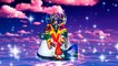Lord Ganesha Free Background Animated #nayanrathodofficial