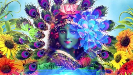NON STOP BEST KRISHNA BHAJANS - BEAUTIFUL COLLECTION OF MOST POPULAR SHRI KRISHNA SONGS #nayanrathodofficial