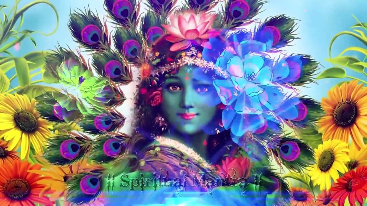 NON STOP BEST KRISHNA BHAJANS - BEAUTIFUL COLLECTION OF MOST POPULAR SHRI KRISHNA SONGS #nayanrathodofficial