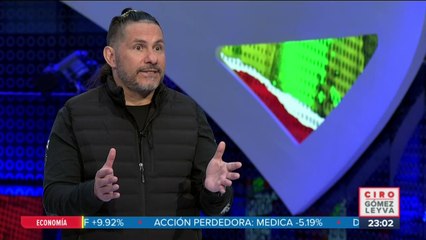 Beneficios fiscales para autos eléctricos viola el T-MEC: David Páramo