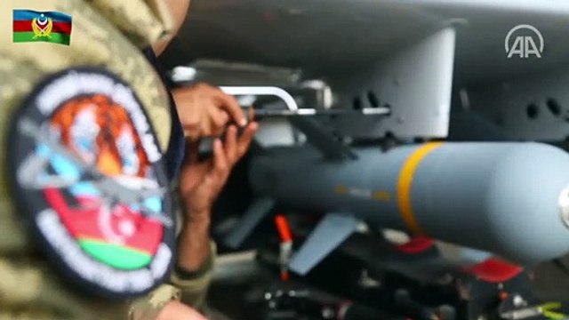 aa.com.tr/tr/dunya/azerbaycan-ordusu-bayraktar-sihalarla-tatbikat-yapti/2436706