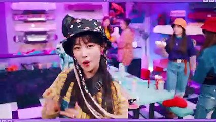 Weeekly(위클리) - After School