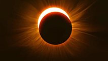 Surya Grahan 2021 Sutak Time: सूर्य ग्रहण 2021 सूतक काल समय, भारत में सूतक लगेगा की नहीं | Boldsky