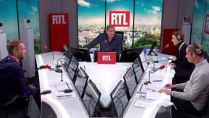 Le surf de l'info du 03 décembre 2021