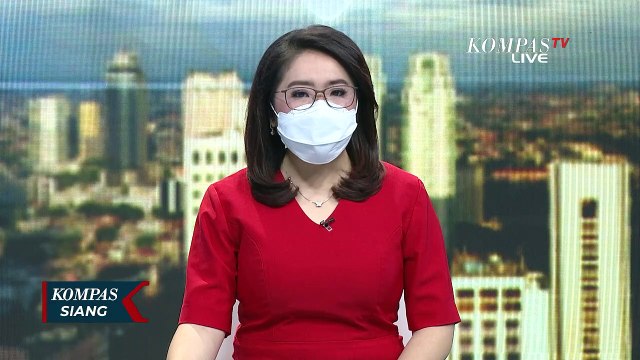 23 Negara Laporkan Kasus Omicron, Simak Instruksi Satgas Covid-19 soal Kebijakan Mobilitas WNI-WNA!