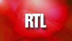 Le journal RTL de 10h du 03 décembre 2021