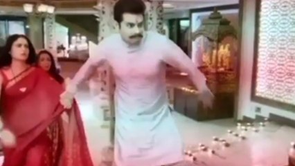 Molkki Episode spoiler; Sakshi का Purvi को फंसाने का सच आया Virendra के सामने तो हुआ ये | FilmiBeat