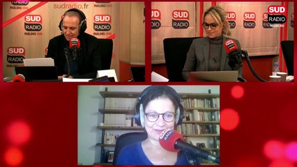 Élisabeth Lévy : "L'affaire Hulot est embarrassante pour Emmanuel Macron"