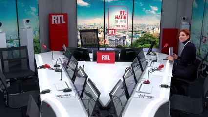 RTL autour du monde du 03 décembre 2021