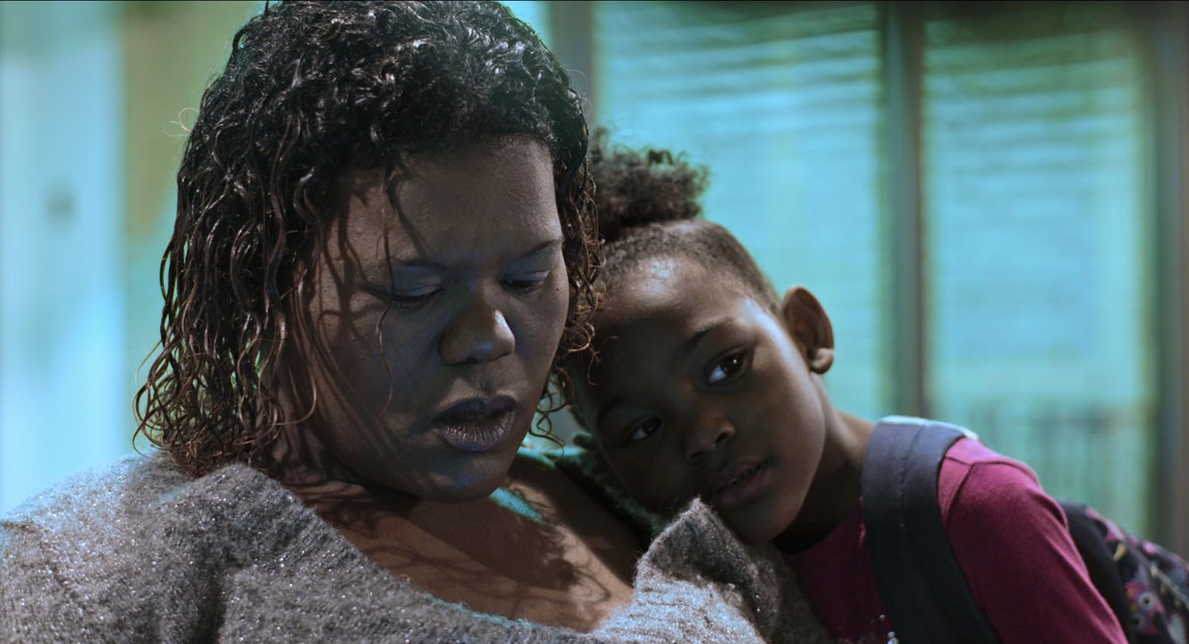 Lead Me Home - Trailer (English) HD