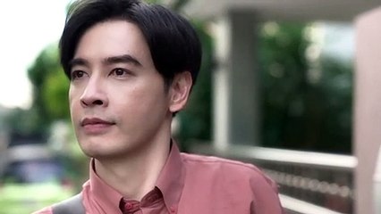 เปิดใจ "เจมส์ เรืองศักดิ์" ทำเพลงใหม่ในรอบหลายปี ปล่อยทีเซอร์แล้ว (มีคลิป)
