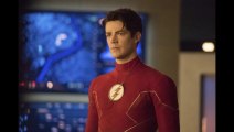 [ S8 E20 ] The Flash Season 8 Episode 20 ~ The CW : Full Episodes