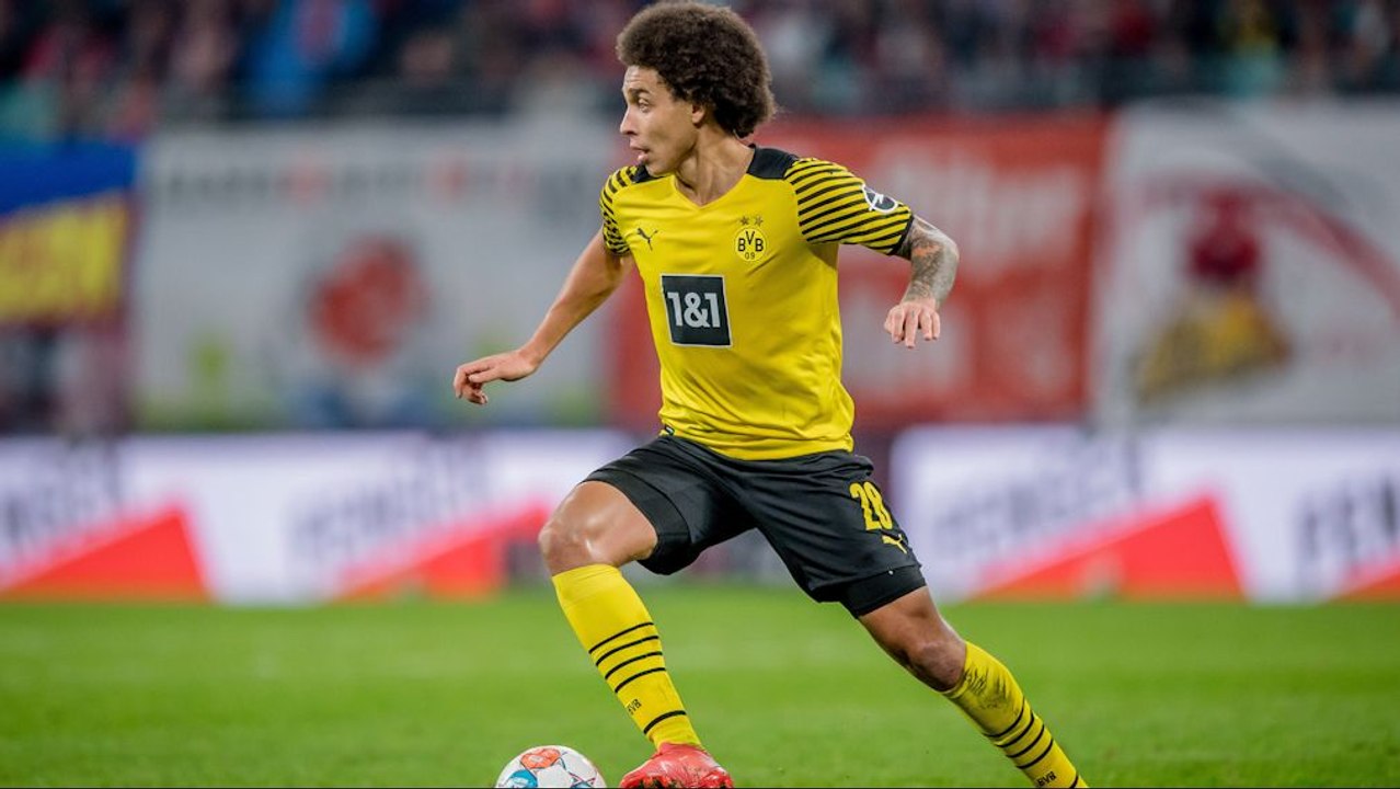 BVB-Problem Lösungen mit Ball: "Das ist ein Armutszeugnis"