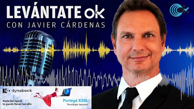 Cárdenas: Estos sinvergüenzas sabían lo que venía encima y no alertaron del Covid. No olvidaremos