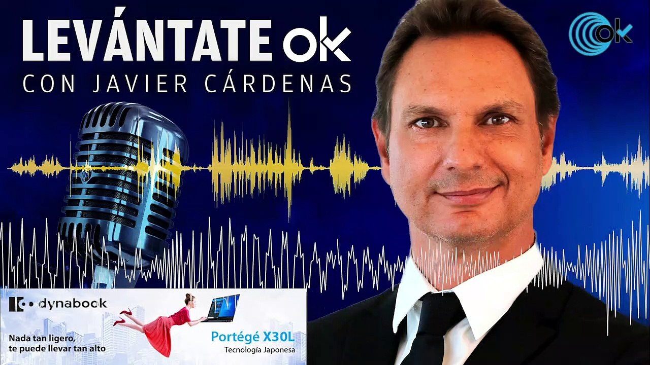 Cárdenas: "Estos sinvergüenzas sabían lo que venía encima y no alertaron del Covid. No olvidaremos"