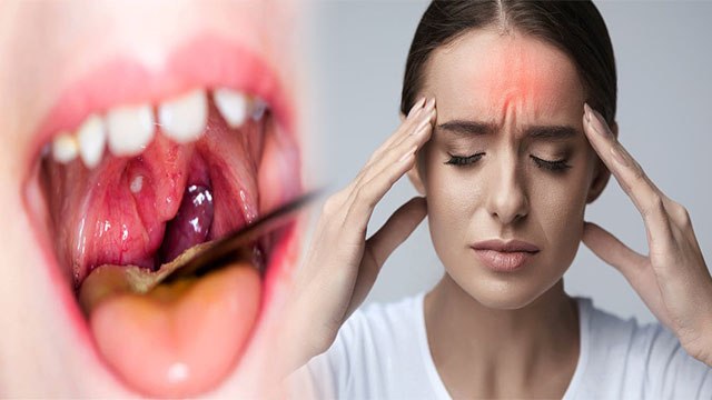 Omicron के Symptoms आए सामने, Corona Virus से अलग है लक्षण DOCTOR ALERT | Boldsky