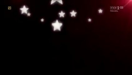 Marzę o Tobie - odc. 22