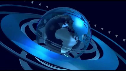 Early Snowfall hits potato crop in Kashmir